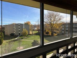 610 S Alton Way Denver CO 80247