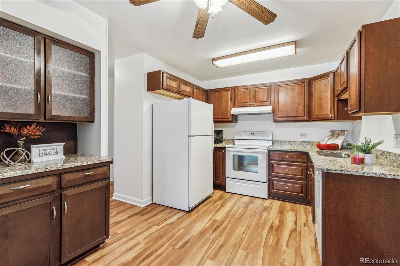 610 S Alton Way Denver CO 80247