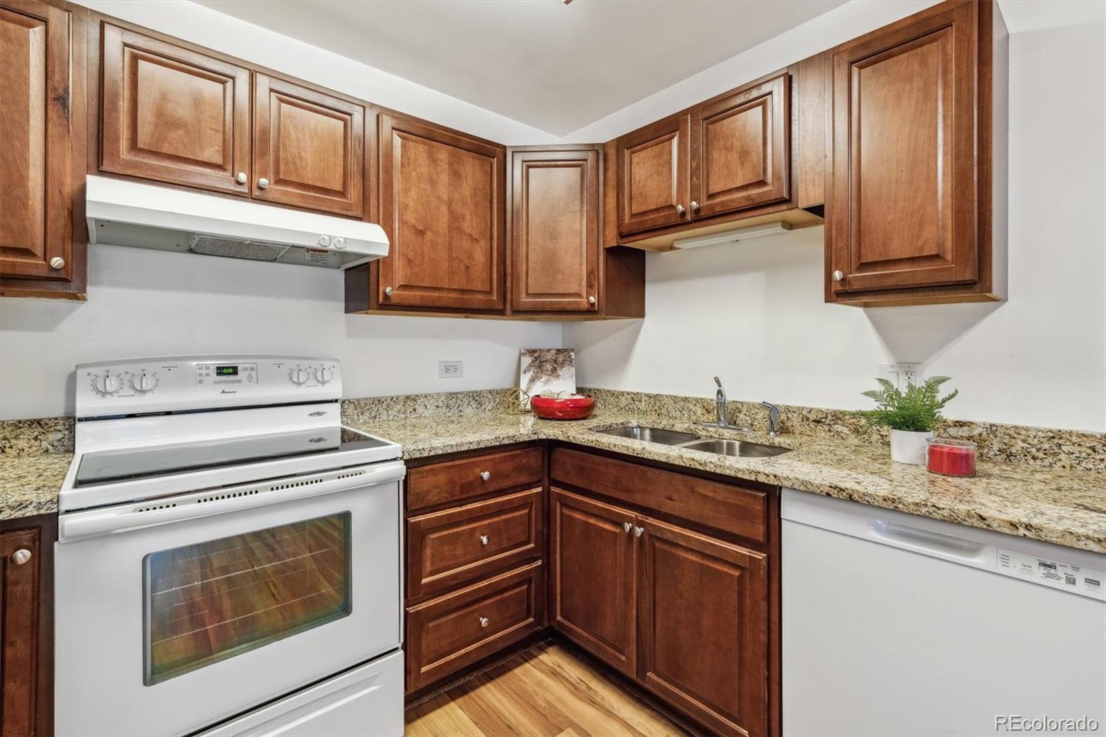 610 S Alton Way Denver CO 80247