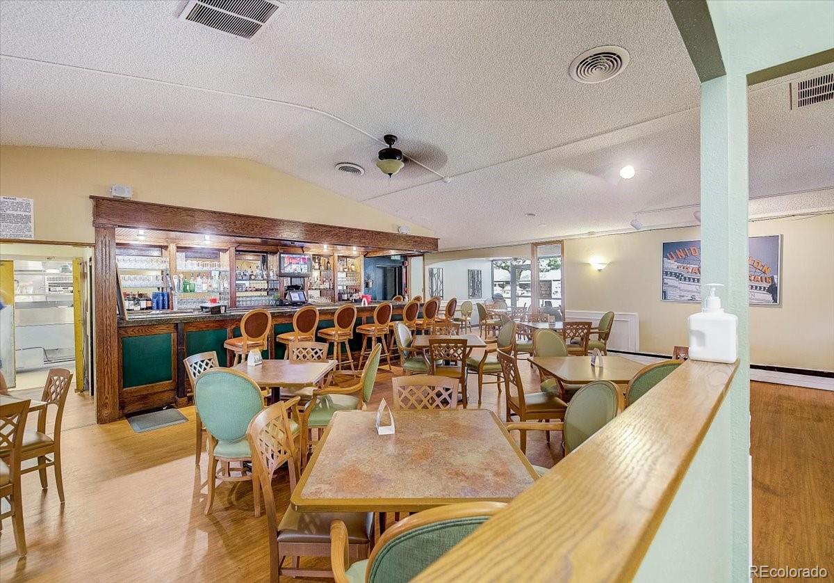 610 S Alton Way Denver CO 80247