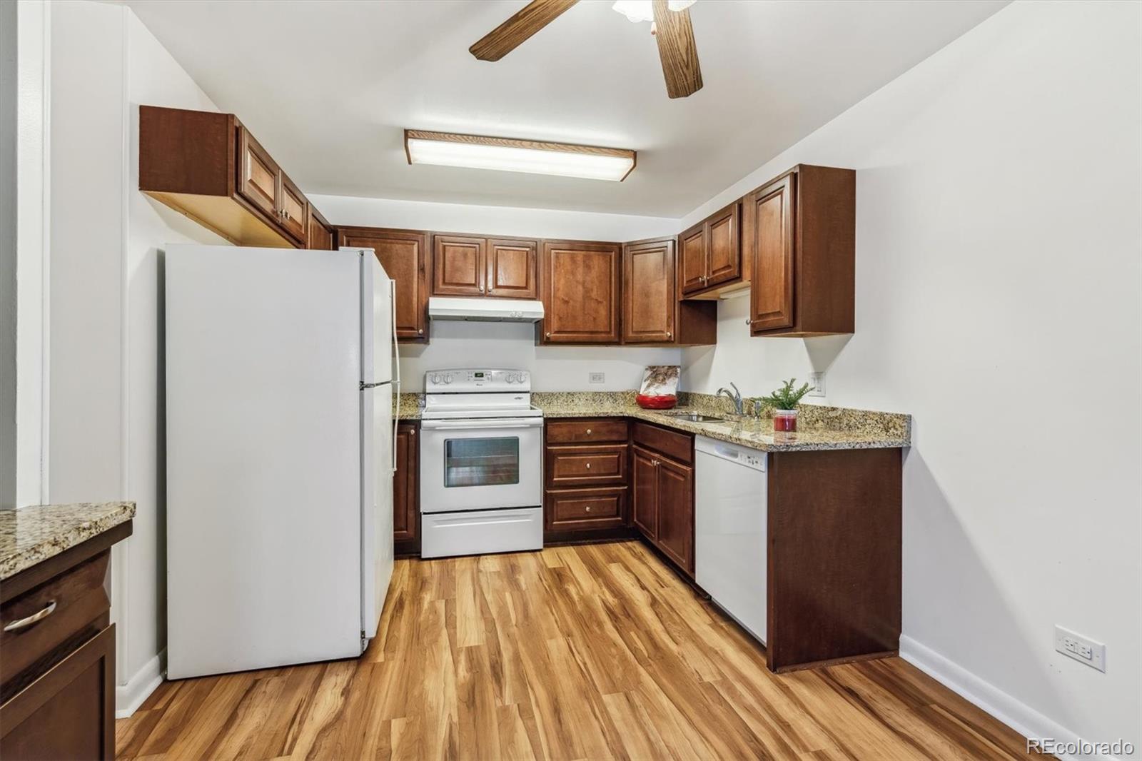 610 S Alton Way Denver CO 80247