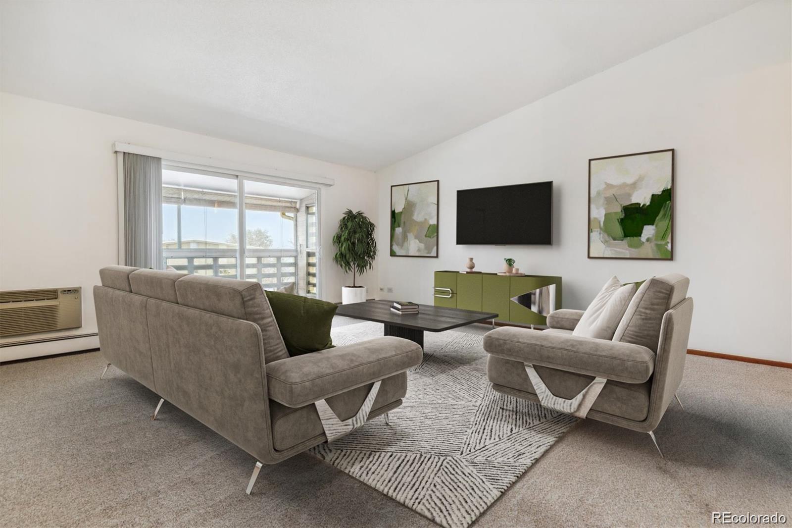 610 S Alton Way Denver CO 80247