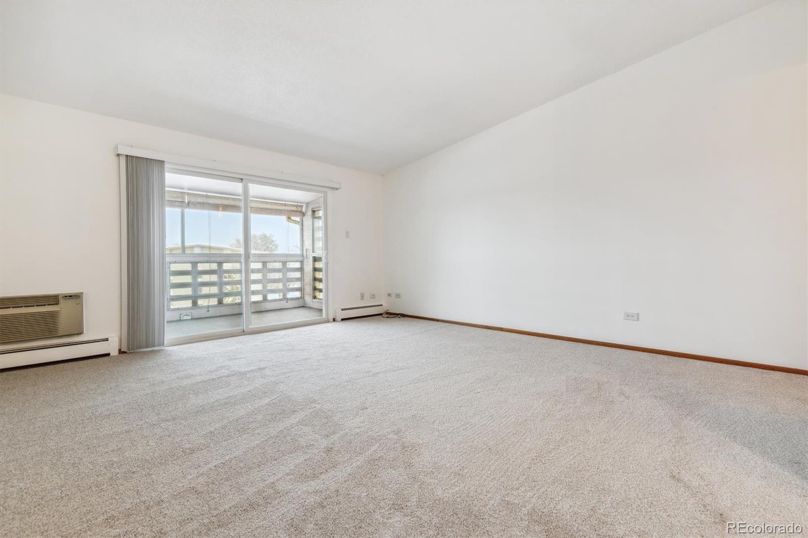 610 S Alton Way Denver CO 80247