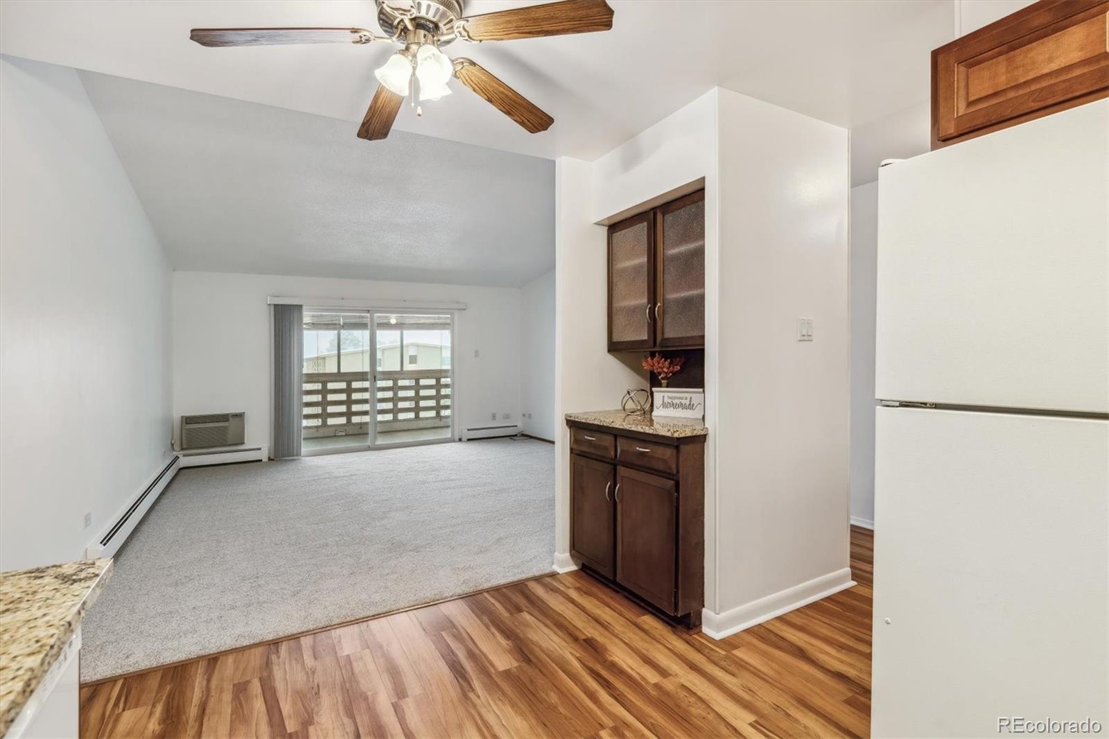 610 S Alton Way Denver CO 80247