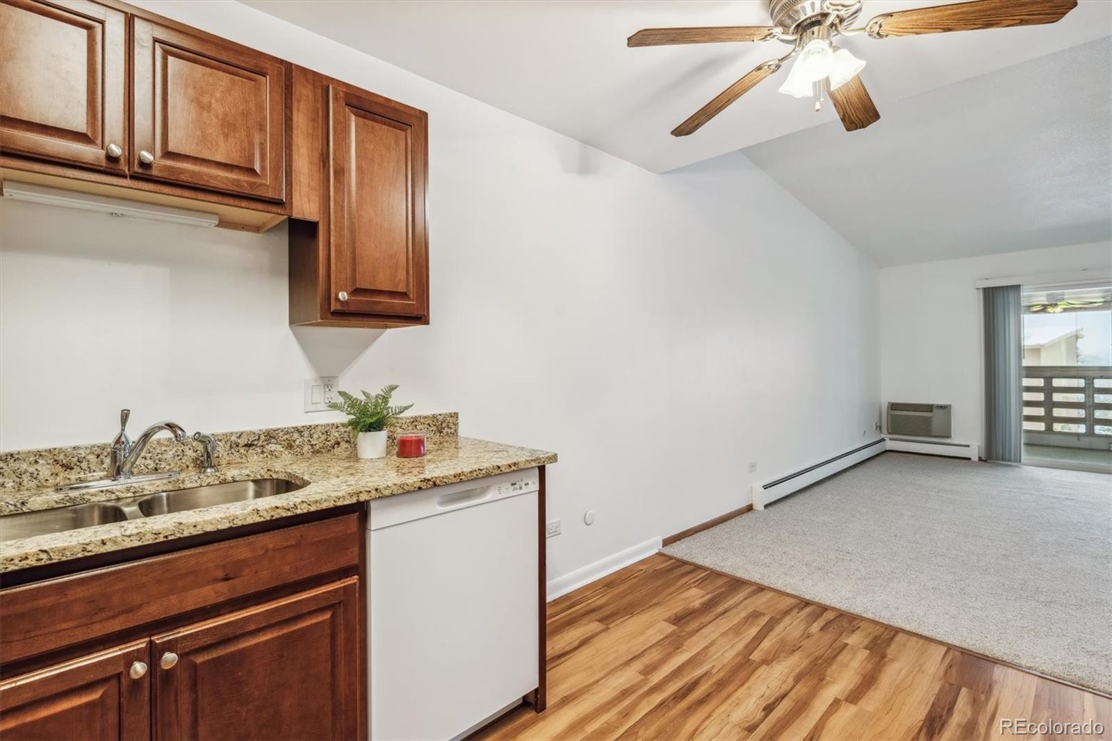 610 S Alton Way Denver CO 80247