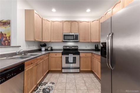 8497 S Hoyt Way Littleton CO 80128