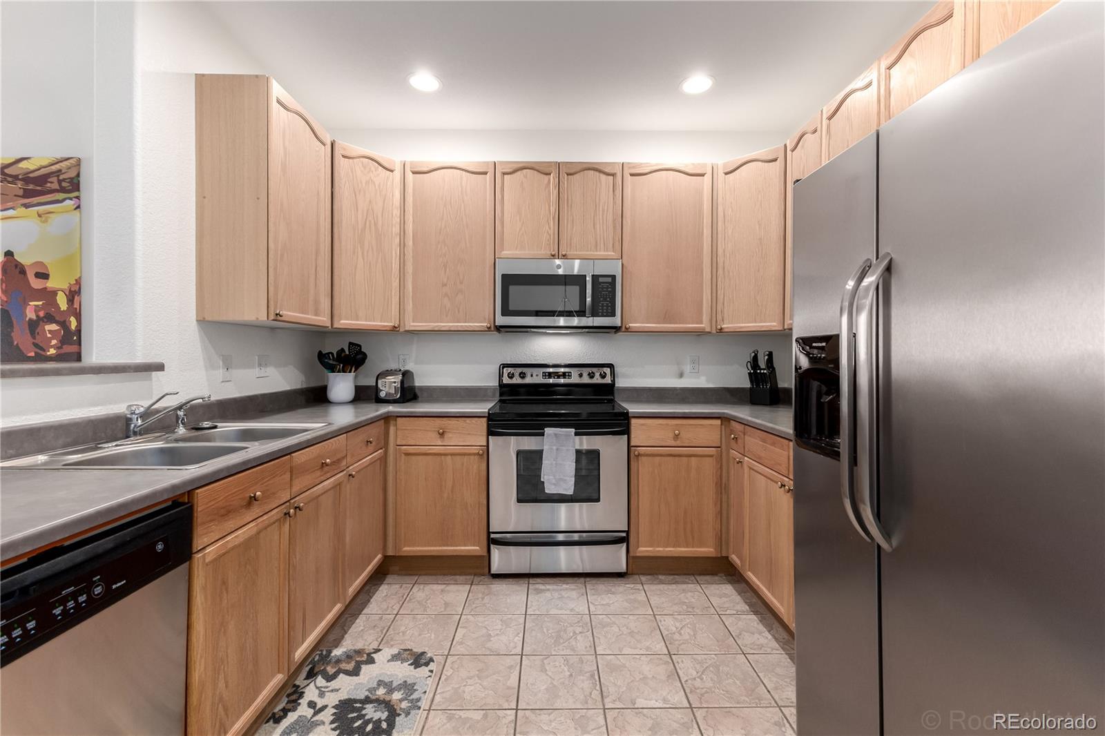 8497 S Hoyt Way Littleton CO 80128