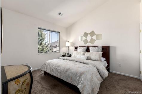 8497 S Hoyt Way Littleton CO 80128