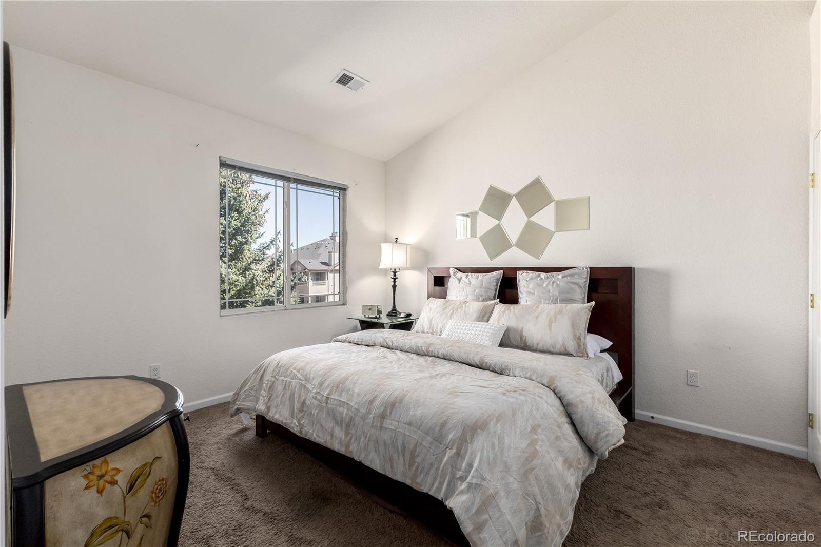8497 S Hoyt Way Littleton CO 80128