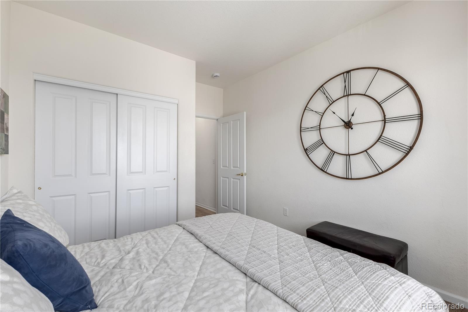 8497 S Hoyt Way Littleton CO 80128