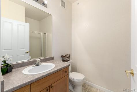 8497 S Hoyt Way Littleton CO 80128