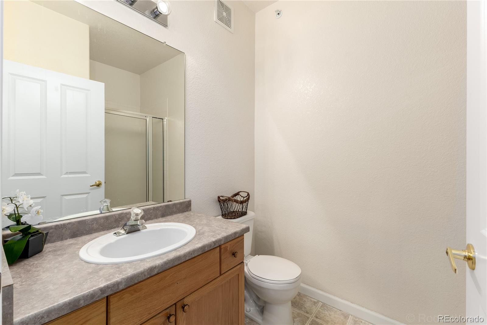 8497 S Hoyt Way Littleton CO 80128