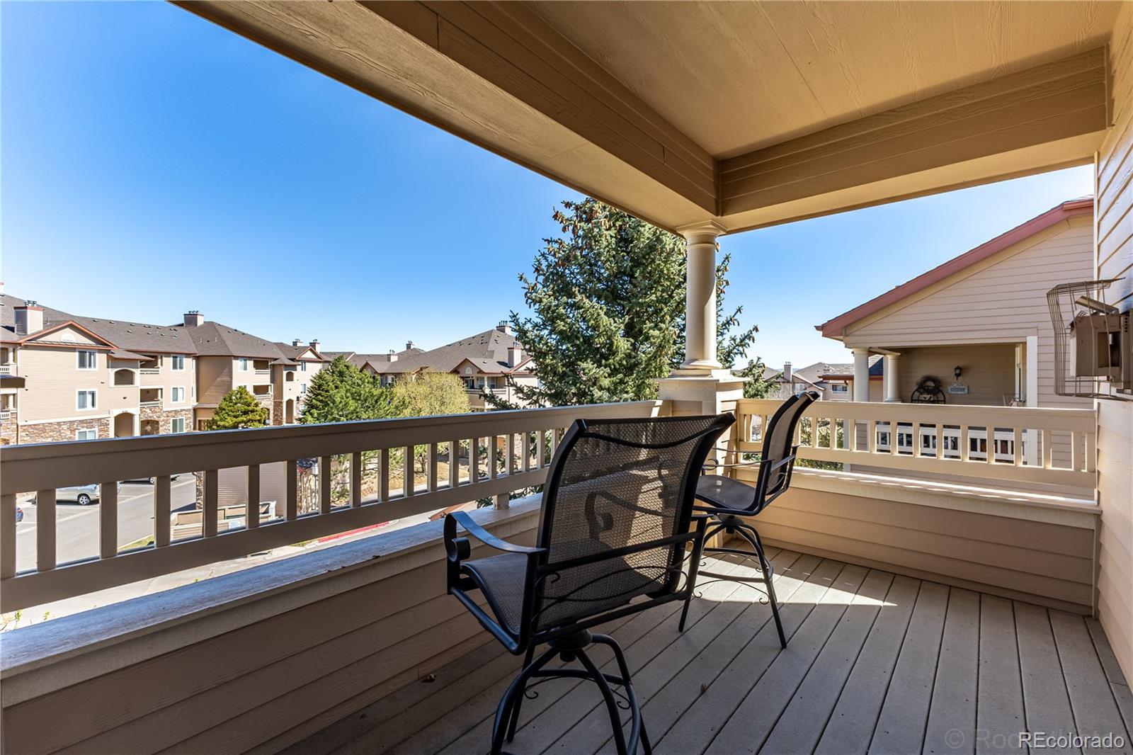 8497 S Hoyt Way Littleton CO 80128