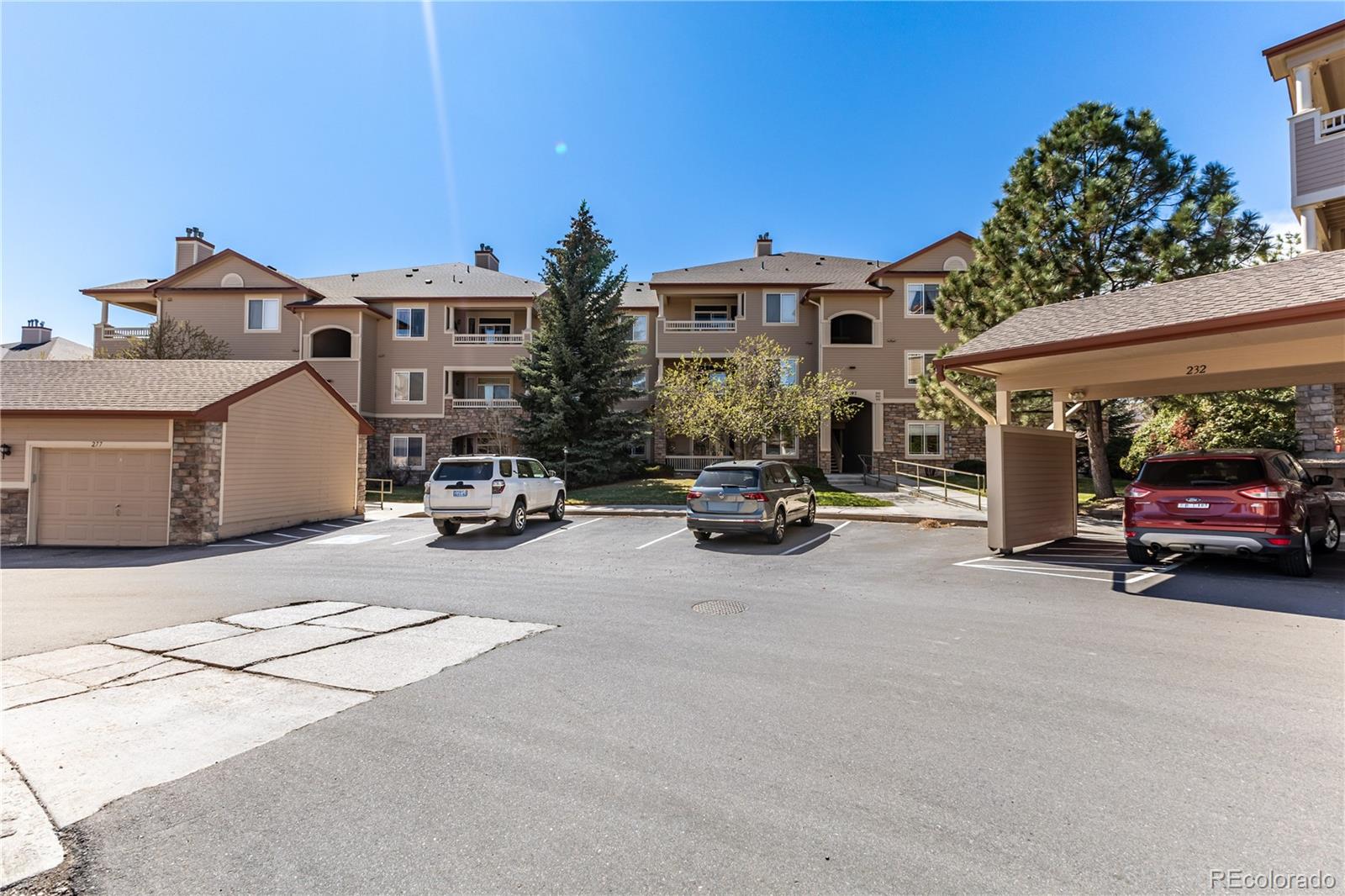 8497 S Hoyt Way Littleton CO 80128