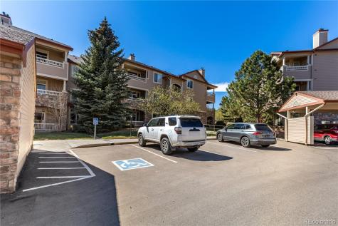 8497 S Hoyt Way Littleton CO 80128