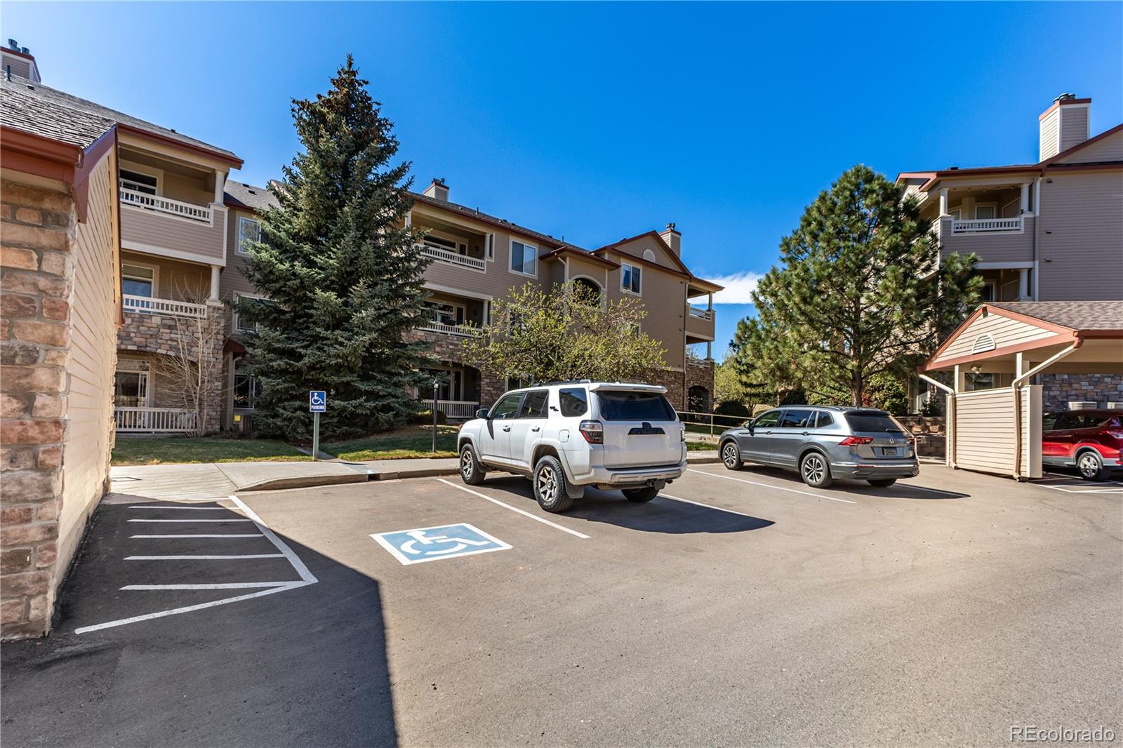 8497 S Hoyt Way Littleton CO 80128