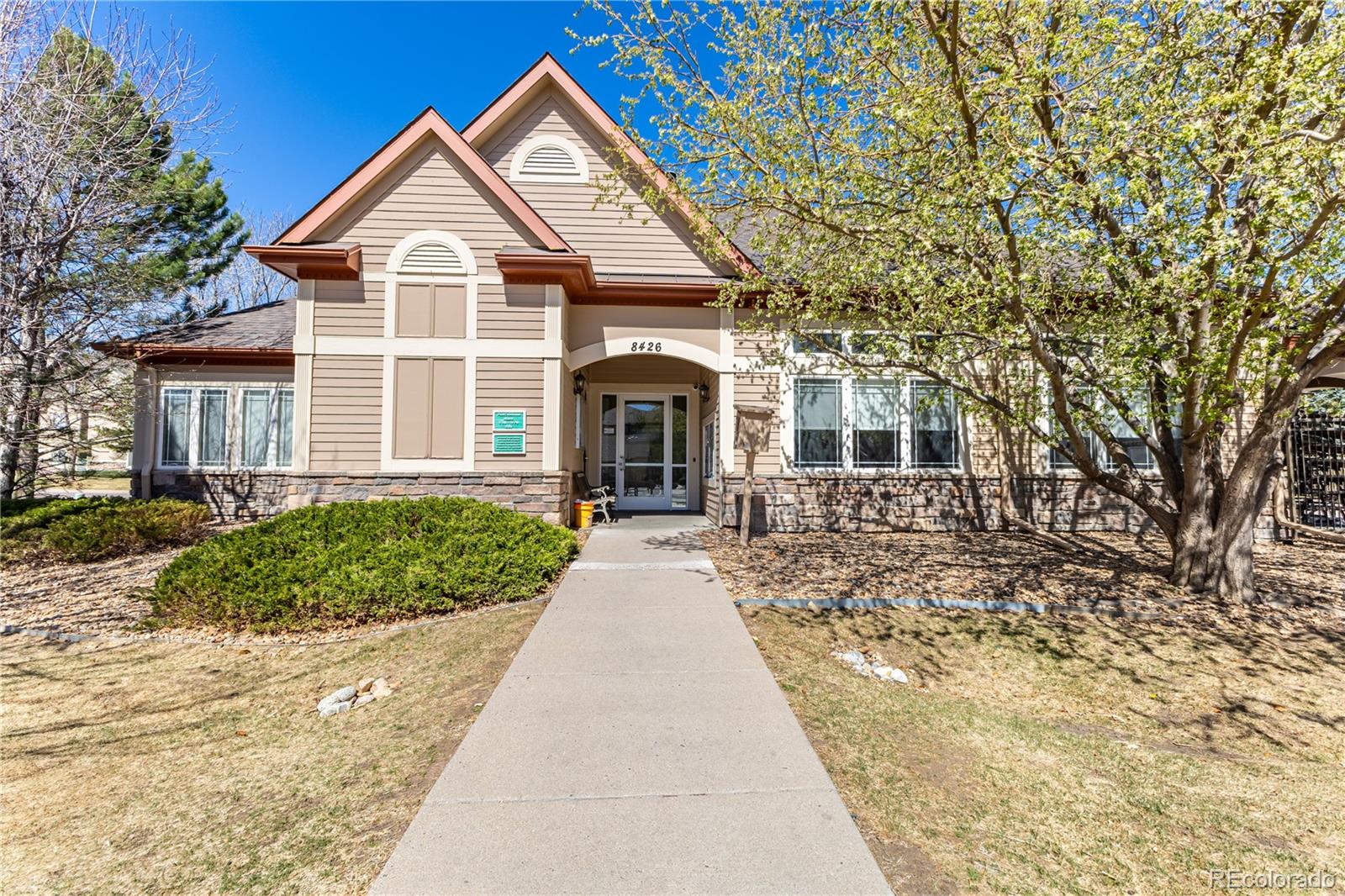8497 S Hoyt Way Littleton CO 80128