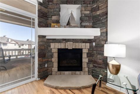 8497 S Hoyt Way Littleton CO 80128