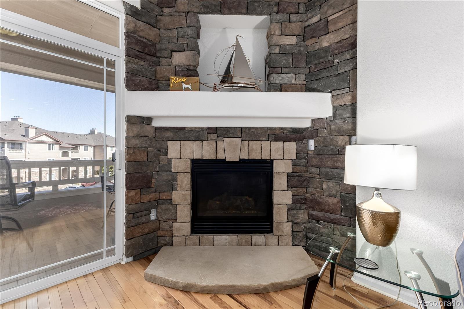 8497 S Hoyt Way Littleton CO 80128