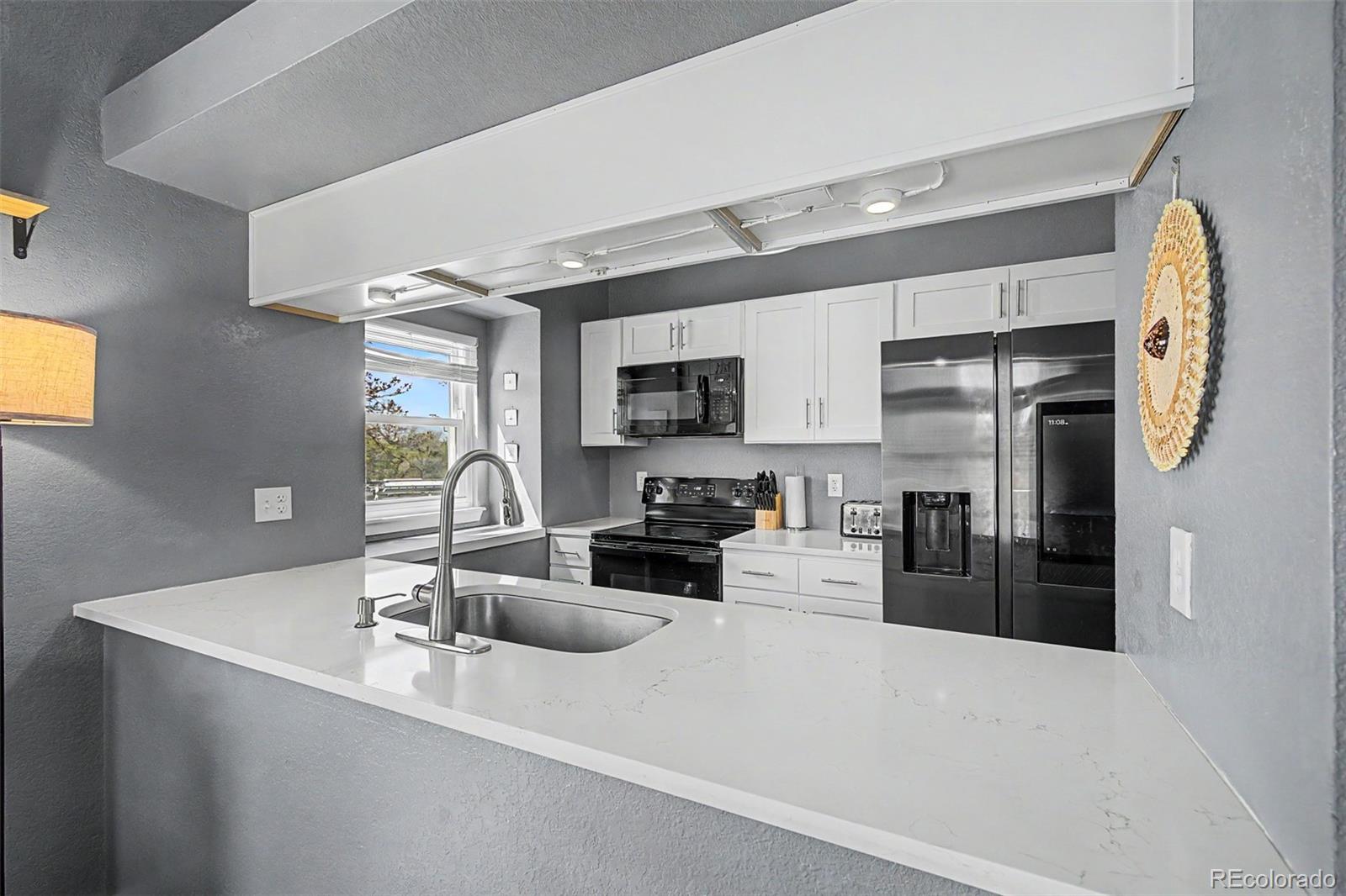2427 Rainbow Drive Denver CO 80229