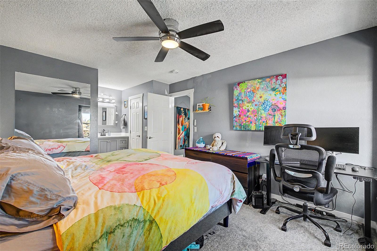 2427 Rainbow Drive Denver CO 80229