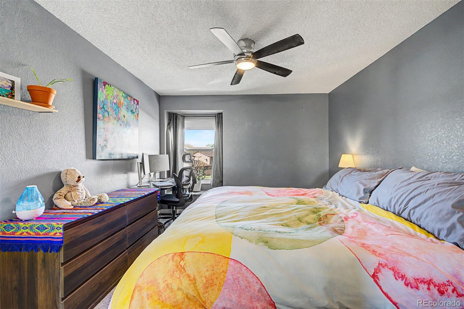 2427 Rainbow Drive Denver CO 80229