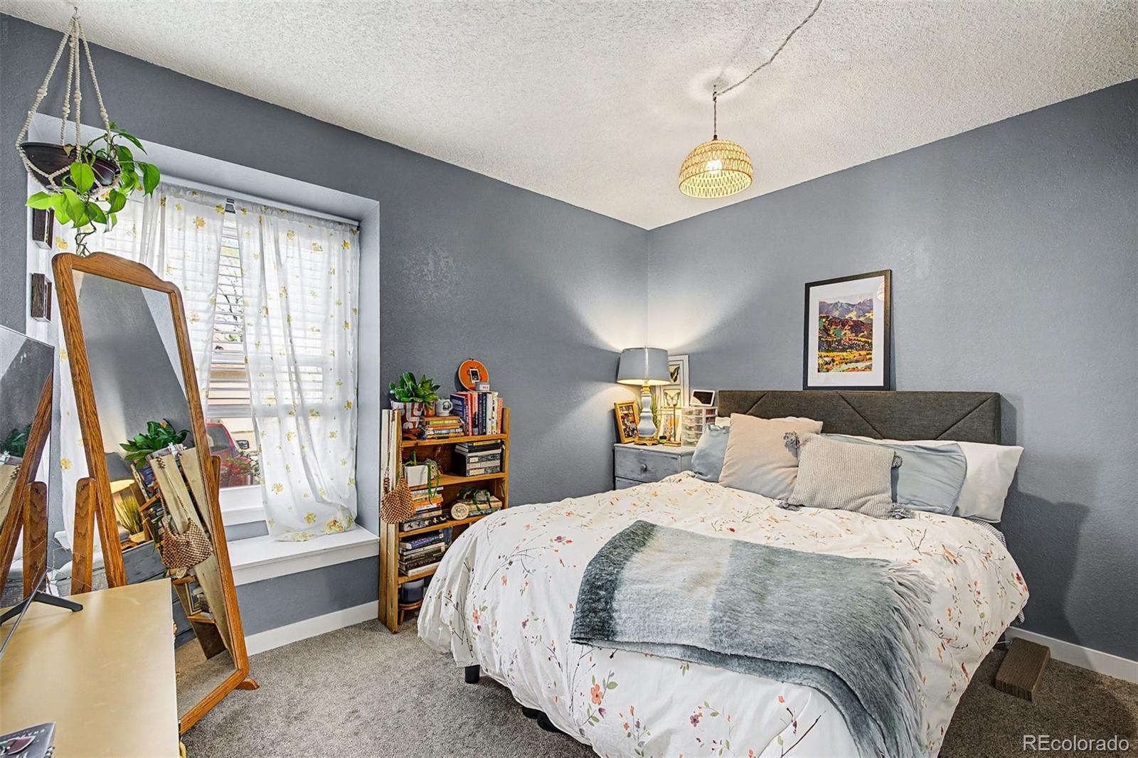 2427 Rainbow Drive Denver CO 80229
