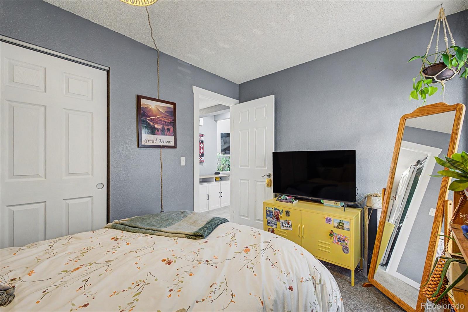 2427 Rainbow Drive Denver CO 80229