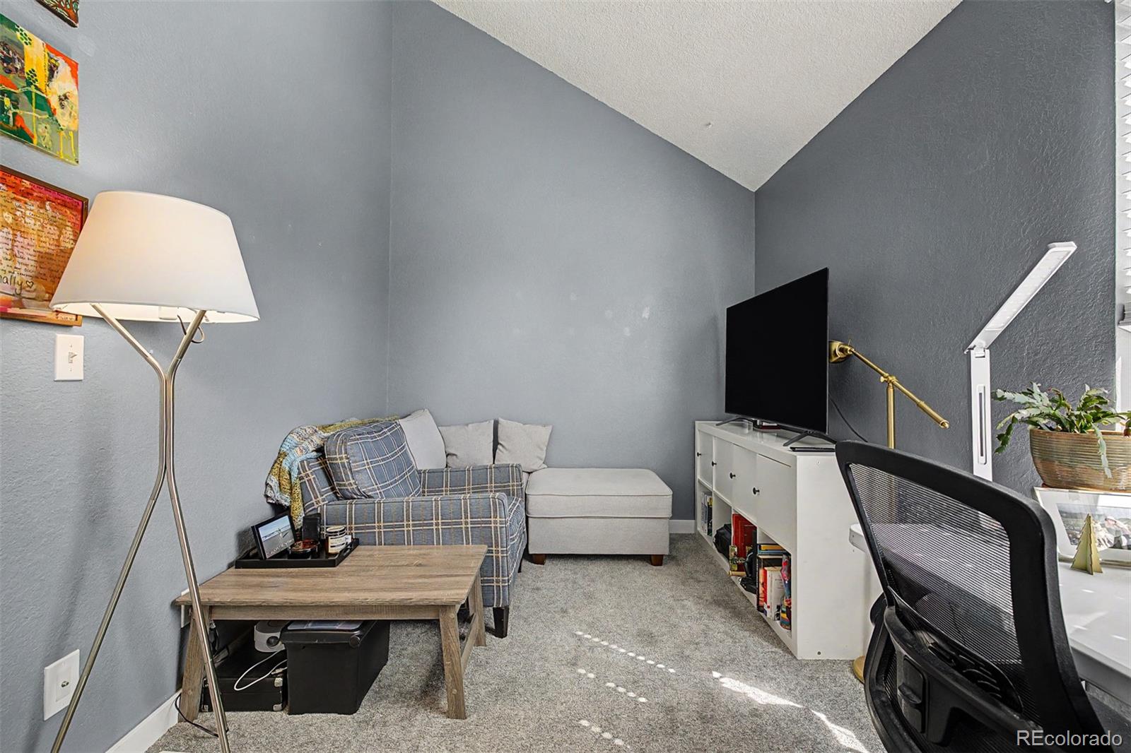 2427 Rainbow Drive Denver CO 80229