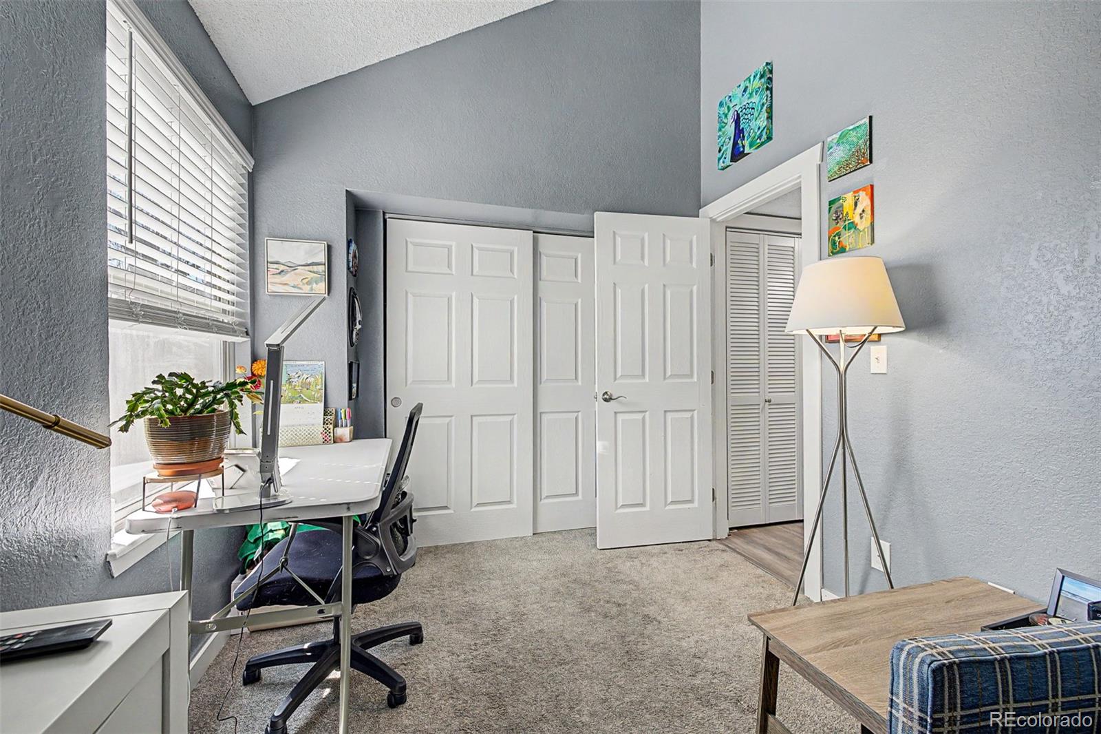 2427 Rainbow Drive Denver CO 80229