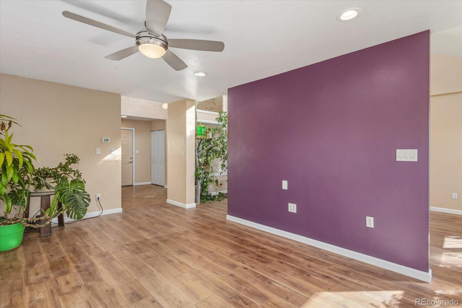1247 J Street Salida CO 81201