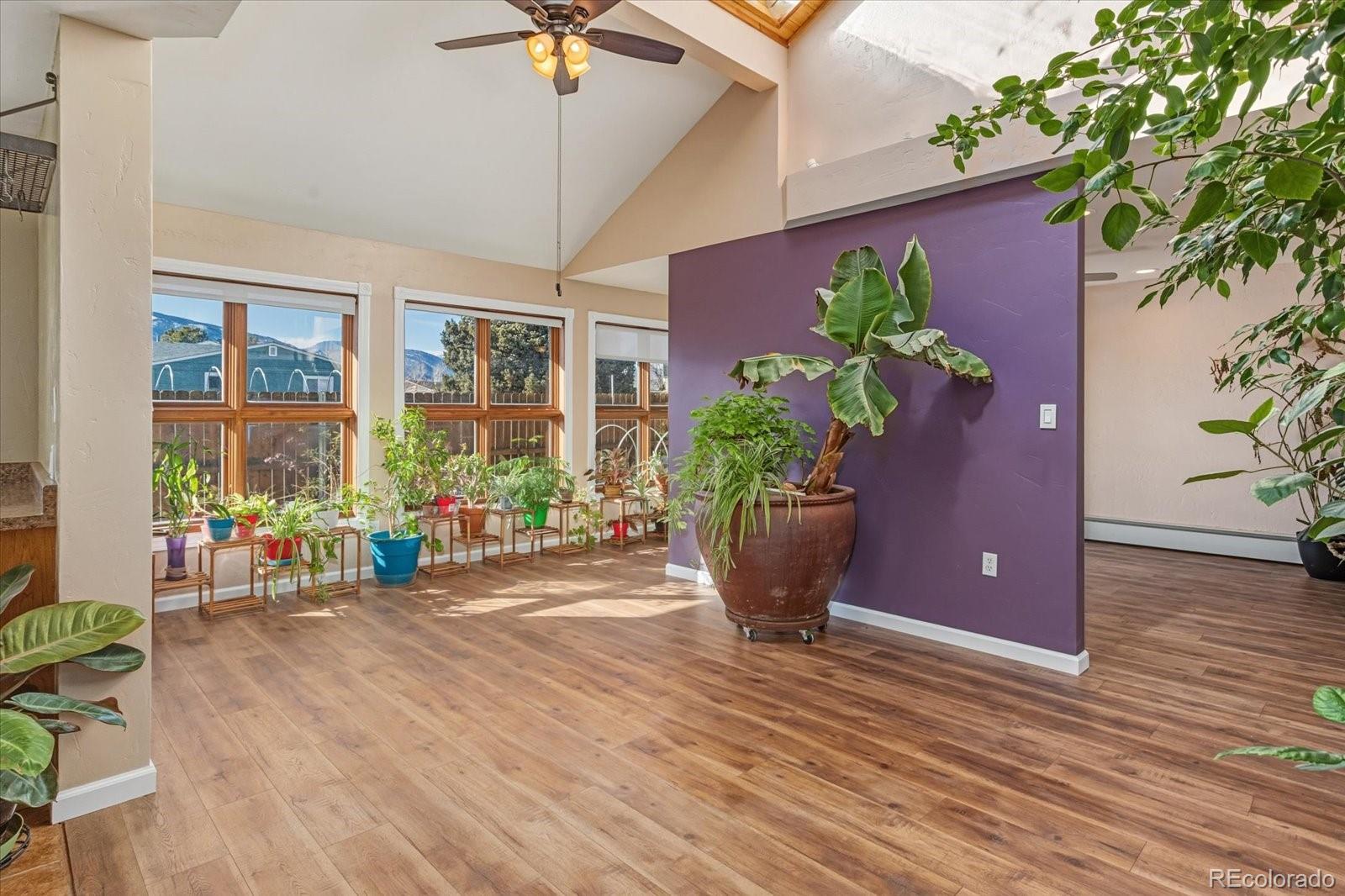 1247 J Street Salida CO 81201