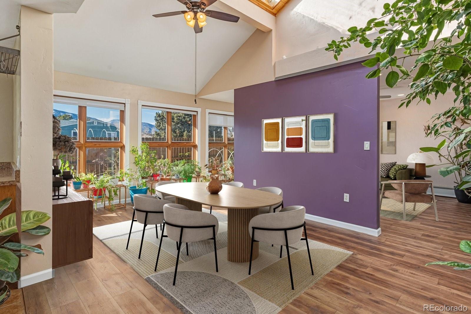 1247 J Street Salida CO 81201