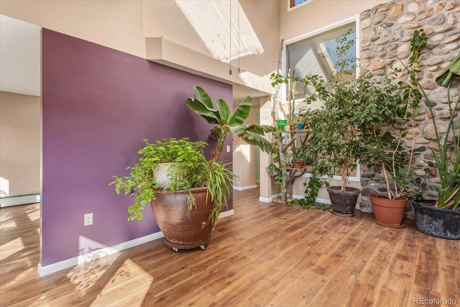 1247 J Street Salida CO 81201