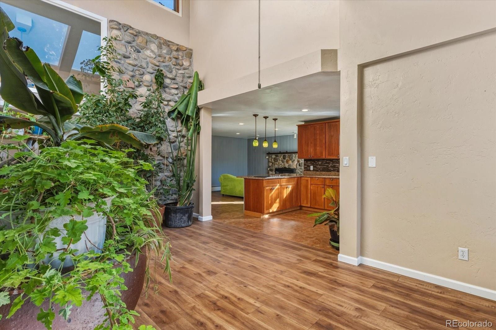 1247 J Street Salida CO 81201