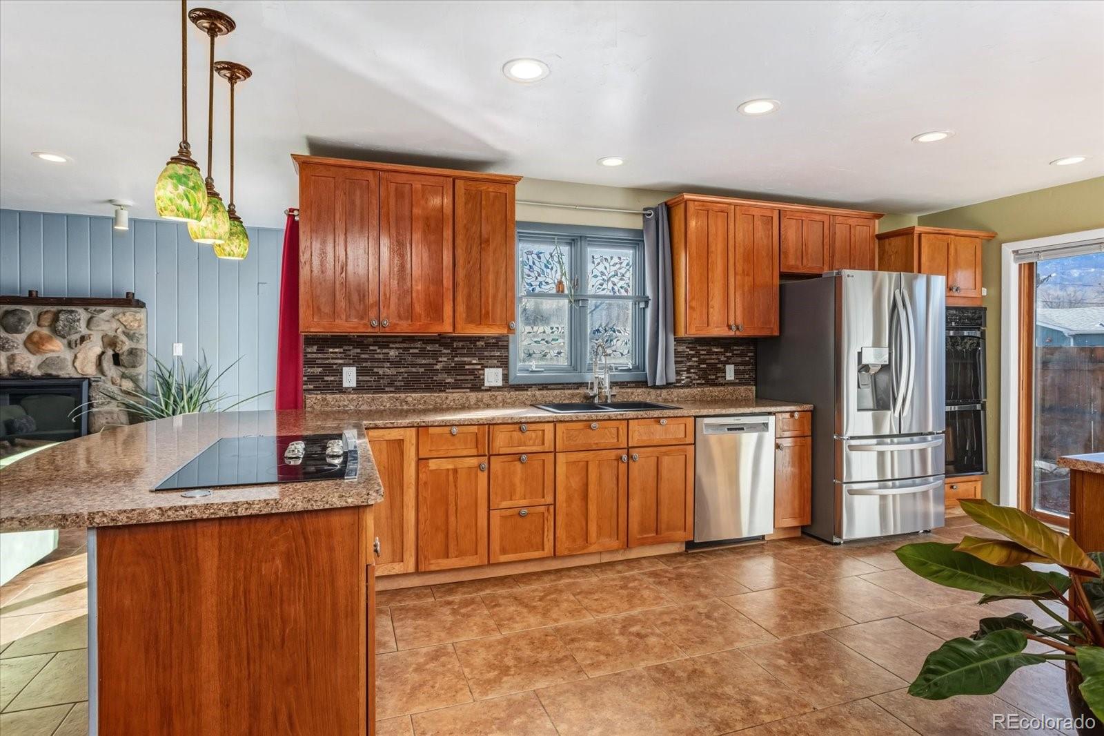 1247 J Street Salida CO 81201