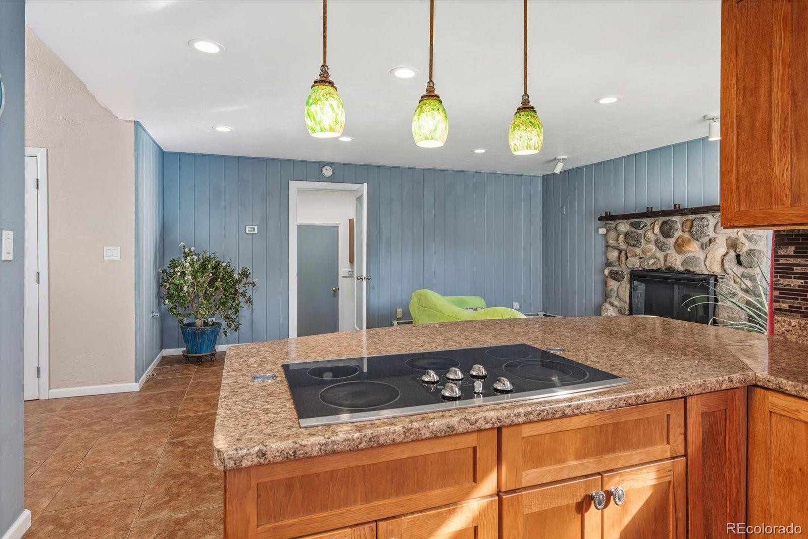 1247 J Street Salida CO 81201