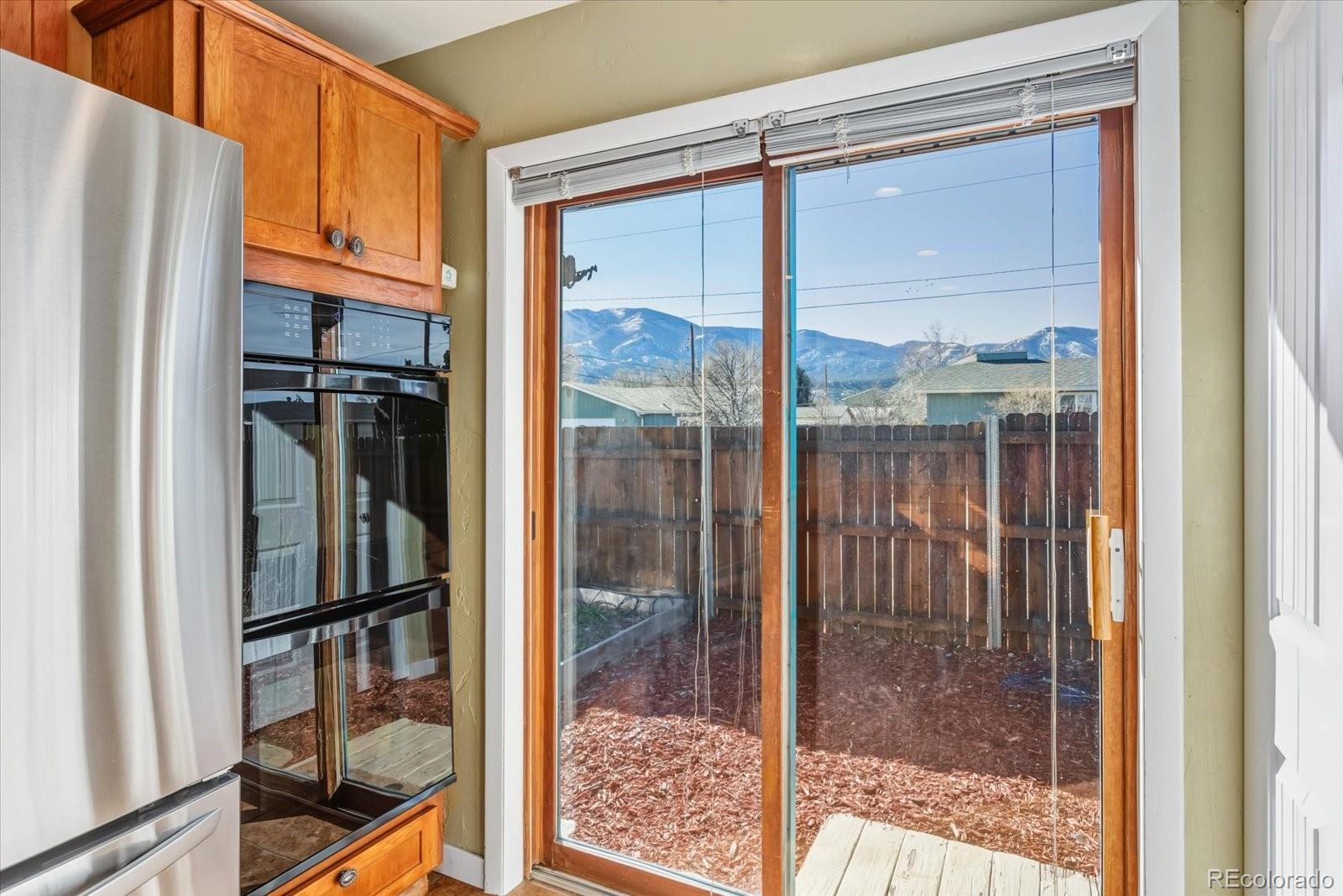 1247 J Street Salida CO 81201