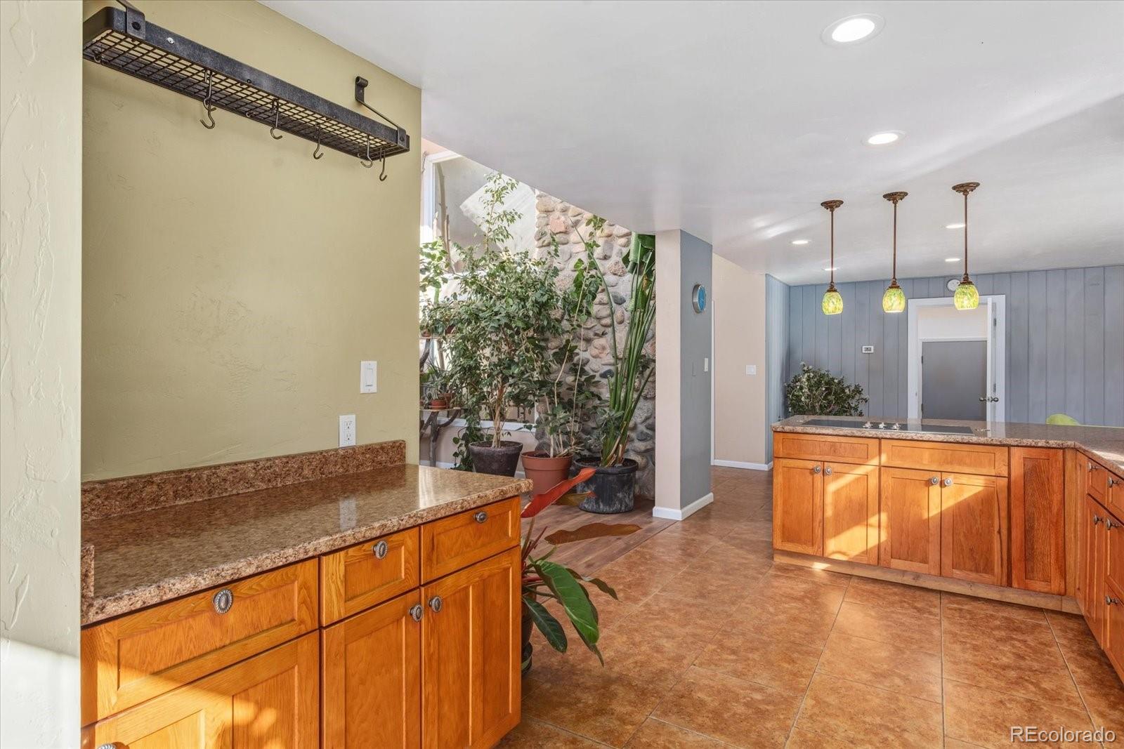 1247 J Street Salida CO 81201
