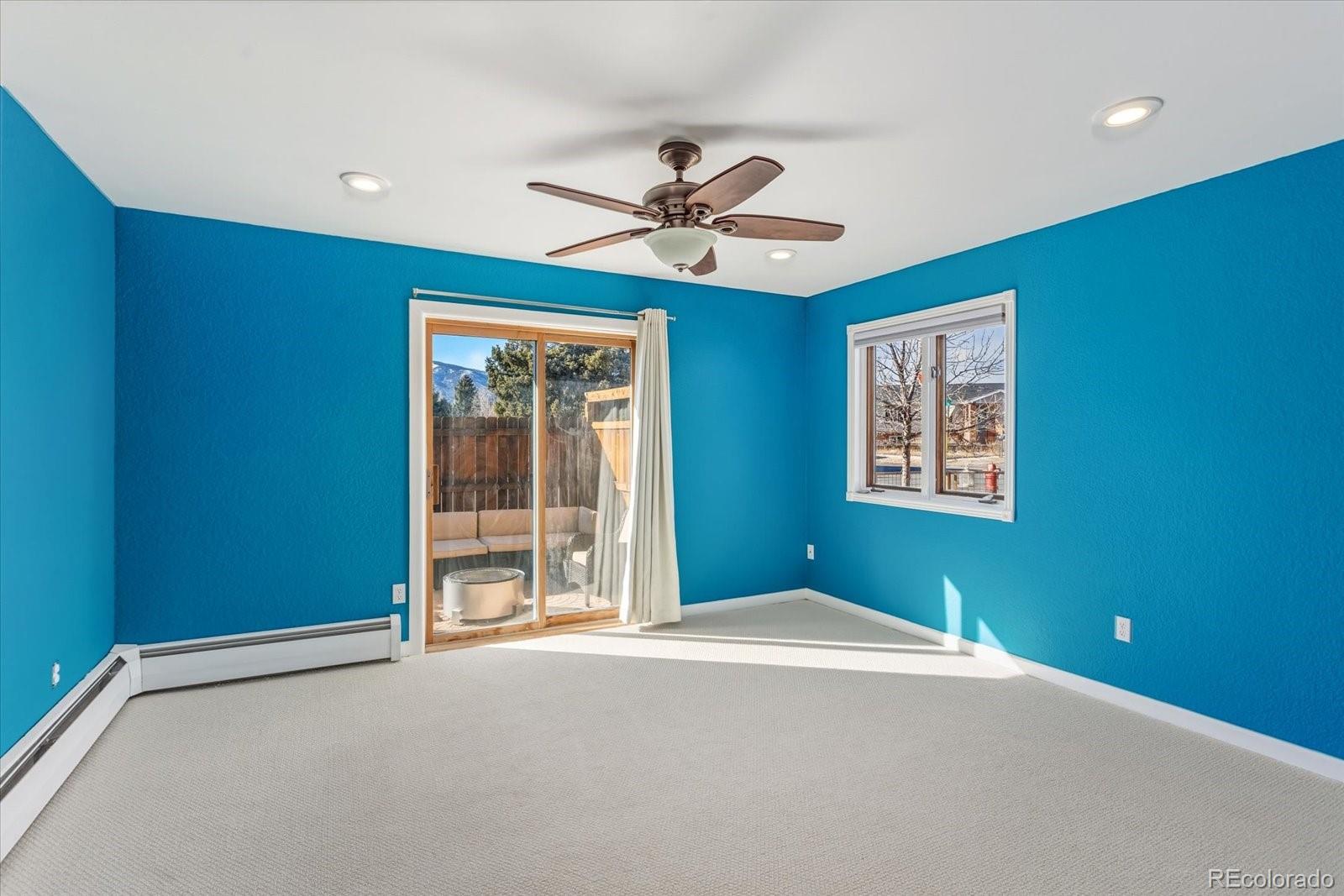 1247 J Street Salida CO 81201