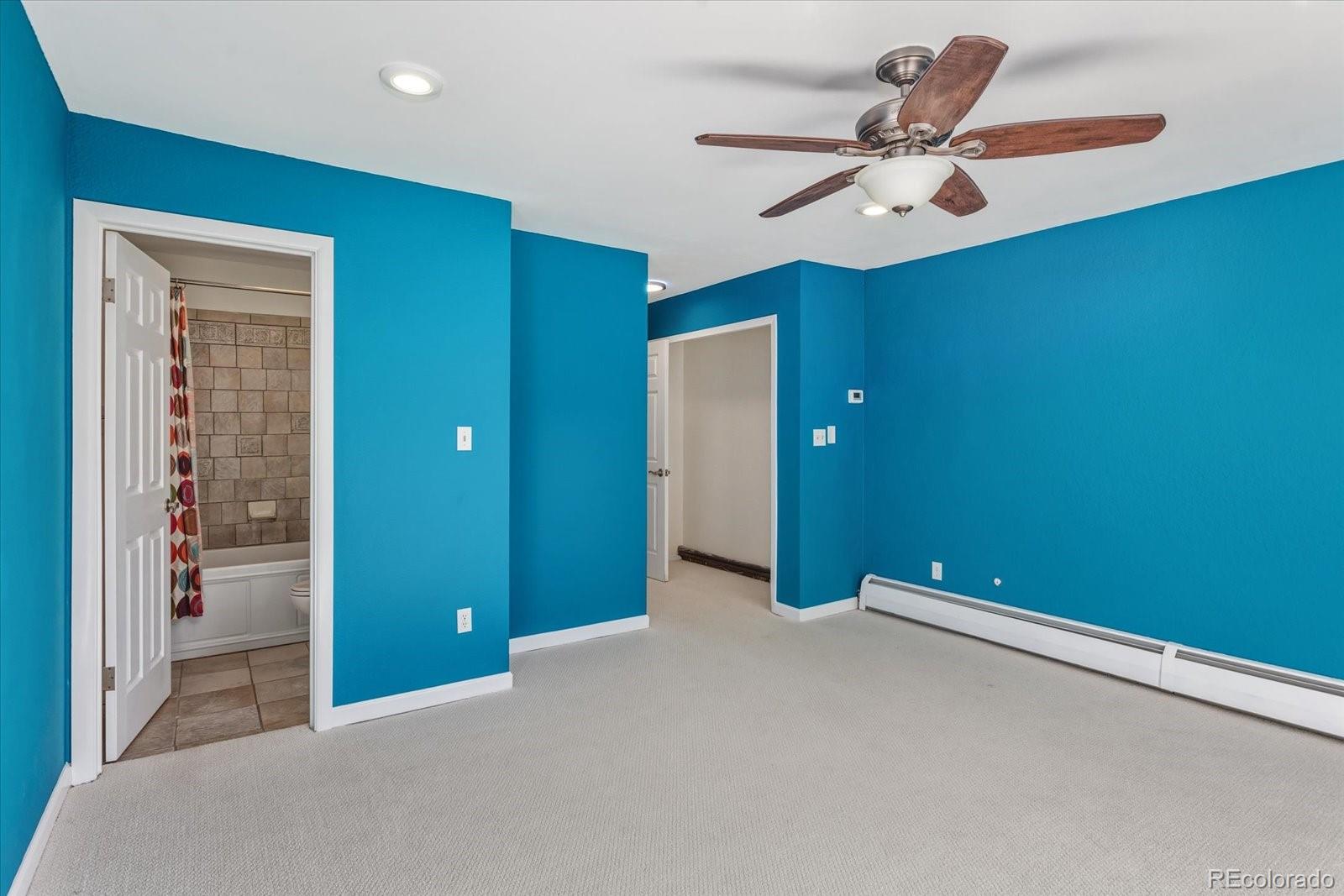 1247 J Street Salida CO 81201