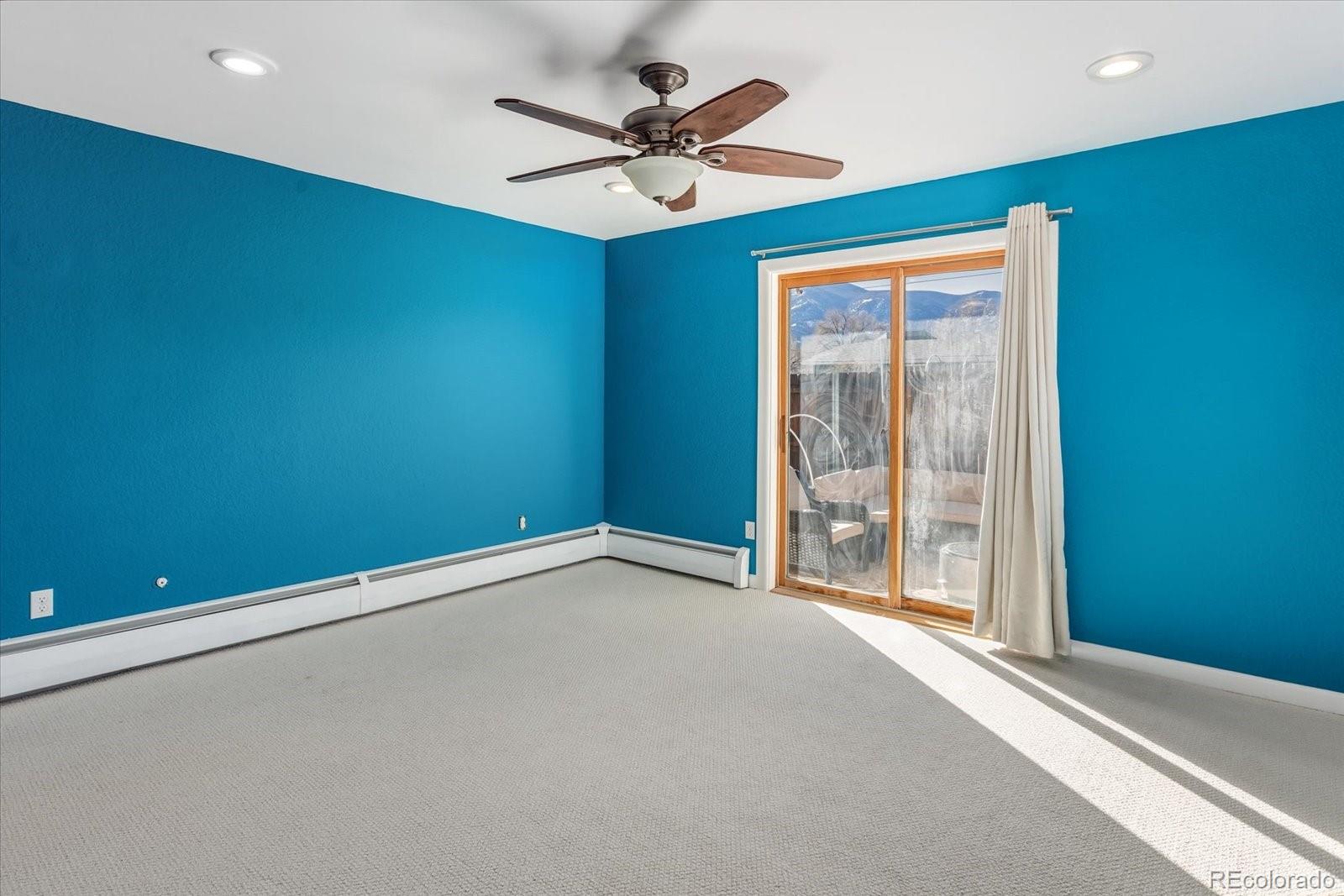 1247 J Street Salida CO 81201
