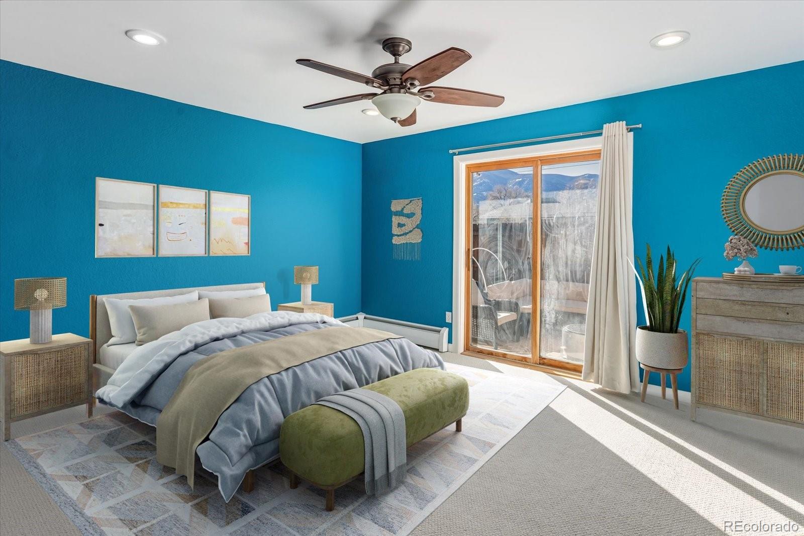 1247 J Street Salida CO 81201