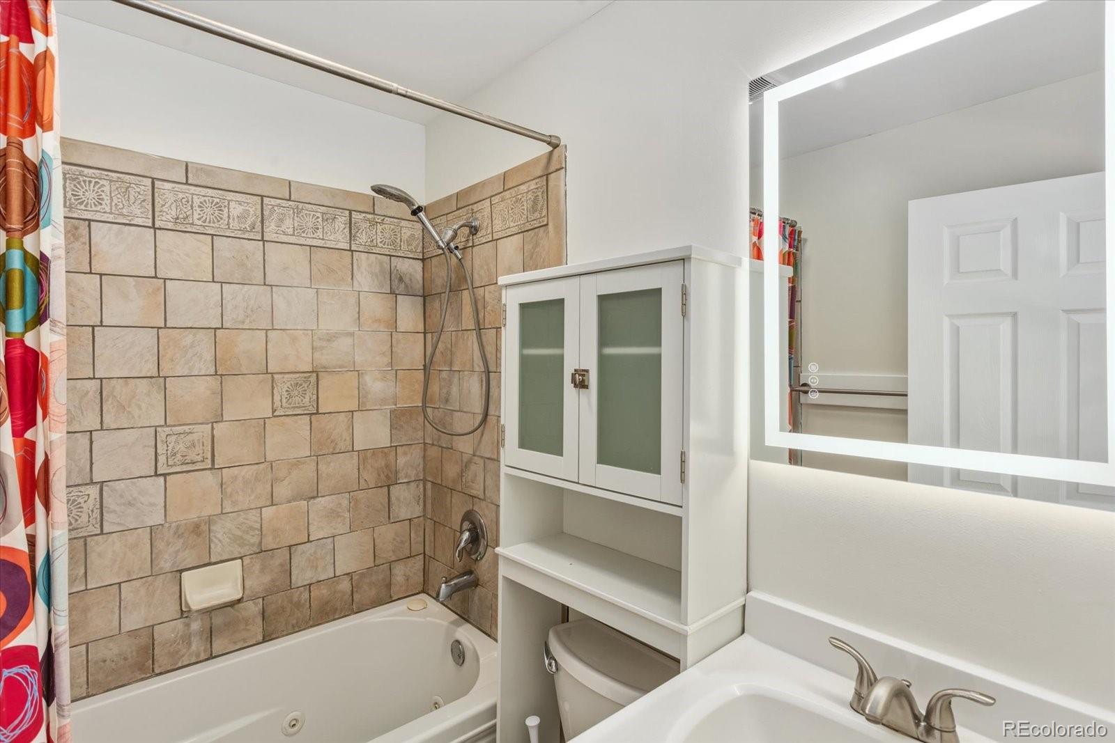 1247 J Street Salida CO 81201