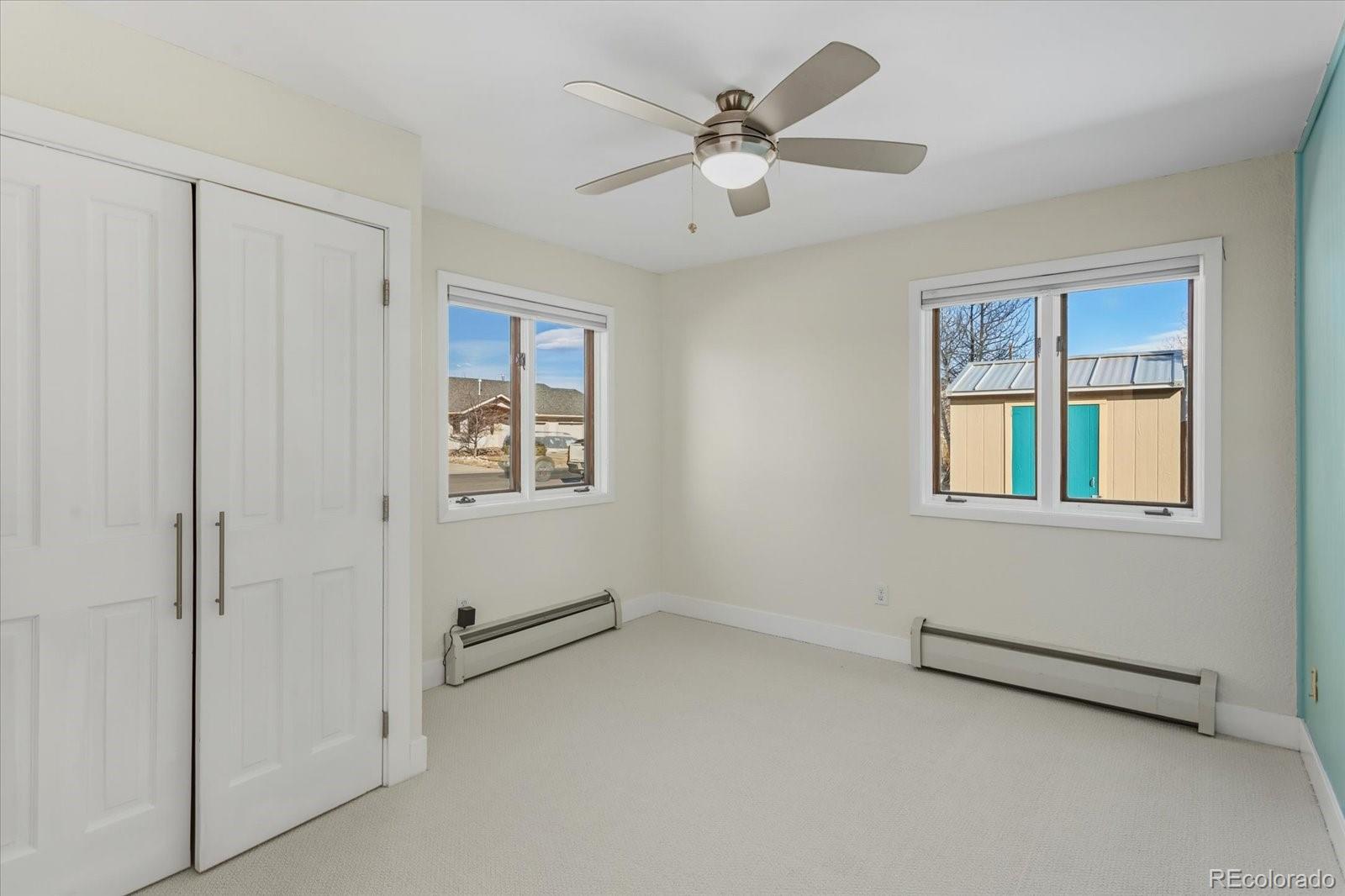 1247 J Street Salida CO 81201