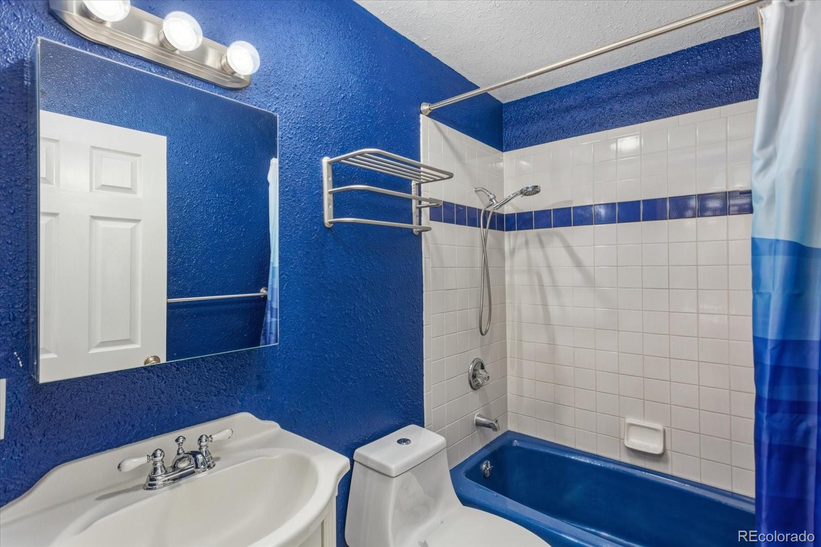 1247 J Street Salida CO 81201
