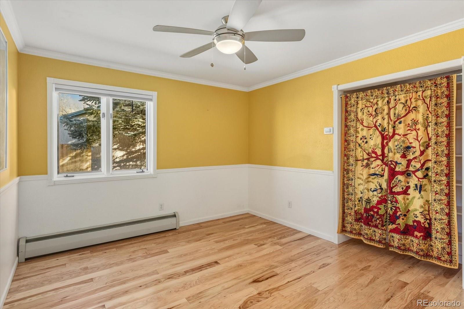 1247 J Street Salida CO 81201