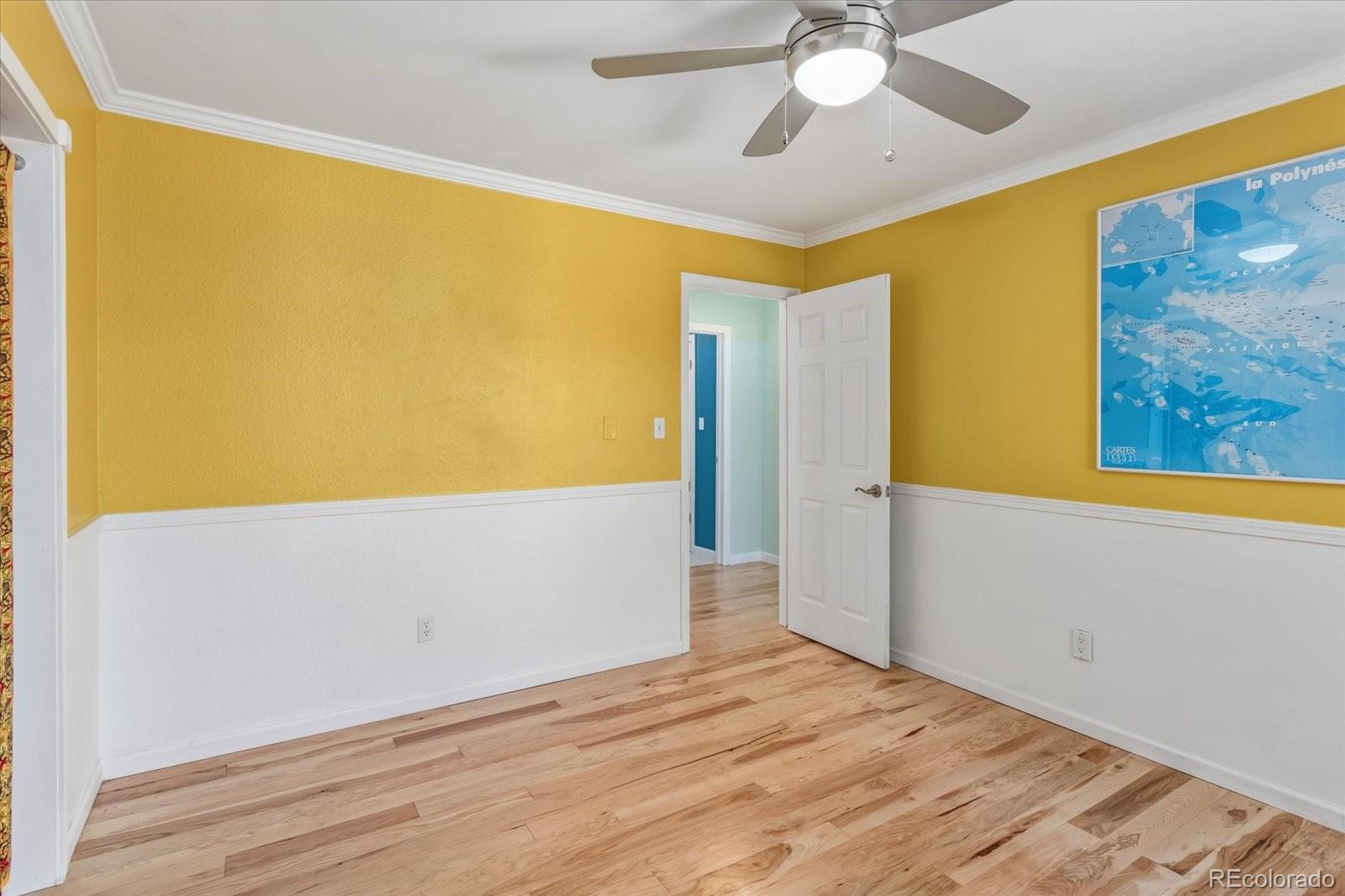 1247 J Street Salida CO 81201