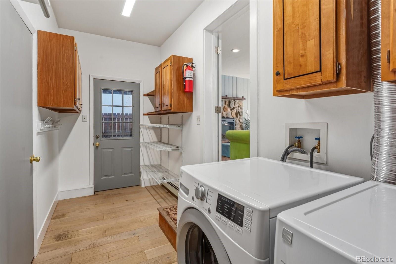 1247 J Street Salida CO 81201