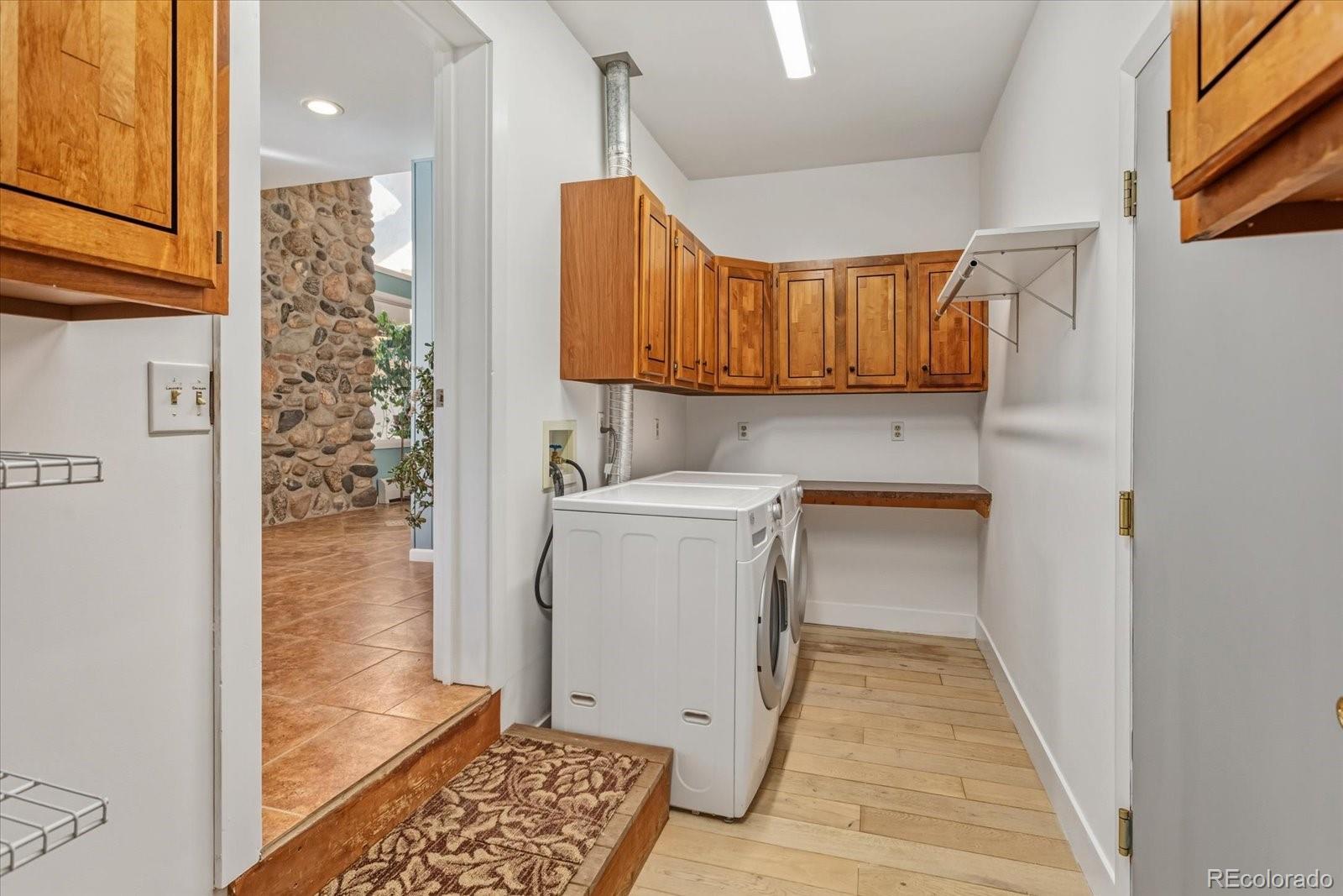 1247 J Street Salida CO 81201